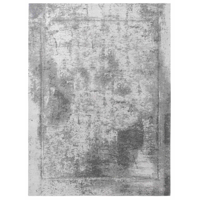 Kilimas BETO ANTHRACITE (Magic Collection) Kilimas BETO ANTHRACITE (Magic Collection)